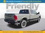 New 2025 Ram 2500 Rebel Crew Cab 4x4 Pickup for sale #R2142 - photo 5