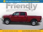 New 2025 Ram 2500 Tradesman Crew Cab 4x4 Pickup for sale #R2144 - photo 2