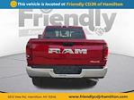 New 2025 Ram 2500 Tradesman Crew Cab 4x4 Pickup for sale #R2144 - photo 4