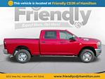 New 2025 Ram 2500 Tradesman Crew Cab 4x4 Pickup for sale #R2144 - photo 6
