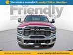New 2025 Ram 2500 Tradesman Crew Cab 4x4 Pickup for sale #R2144 - photo 8