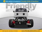New 2026 Ram 5500 Regular Cab 60 CA Cab Chassis for sale #R2218 - photo 3