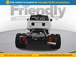 New 2026 Ram 5500 Tradesman Crew Cab 4x4 84 CA Cab Chassis for sale #R2220 - photo 4