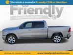 New 2026 Ram 1500 Big Horn Crew Cab for sale #R2231 - photo 2