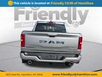 New 2026 Ram 1500 Big Horn Crew Cab for sale #R2231 - photo 4