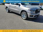 New 2026 Ram 1500 Big Horn Crew Cab for sale #R2231 - photo 7