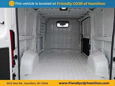 New 2026 Ram ProMaster 2500 Standard Roof Empty Cargo Van for sale #R2246 - photo 2