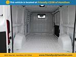 New 2026 Ram ProMaster 2500 Standard Roof Empty Cargo Van for sale #R2246 - photo 11