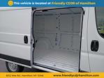 New 2026 Ram ProMaster 2500 Standard Roof Empty Cargo Van for sale #R2246 - photo 13