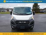 New 2026 Ram ProMaster 2500 Standard Roof Empty Cargo Van for sale #R2246 - photo 10