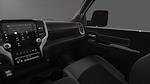 New 2026 Ram 5500 Regular Cab 60 CA Cab Chassis for sale #R2275 - photo 3