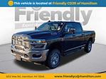 New 2026 Ram 3500 Tradesman Crew Cab for sale #R2288 - photo 9