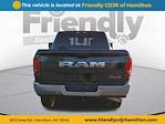 New 2026 Ram 3500 Tradesman Crew Cab for sale #R2288 - photo 3