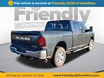 New 2026 Ram 3500 Tradesman Crew Cab for sale #R2288 - photo 4
