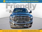 New 2026 Ram 3500 Tradesman Crew Cab for sale #R2288 - photo 7
