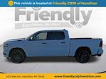 New 2026 Ram 1500 Big Horn Crew Cab for sale #R2292 - photo 2