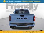 New 2026 Ram 1500 Big Horn Crew Cab for sale #R2292 - photo 4