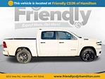 New 2026 Ram 1500 Big Horn Crew Cab for sale #R2292 - photo 6