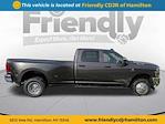 New 2026 Ram 3500 Tradesman Crew Cab for sale #R2312 - photo 3