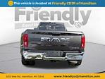 New 2026 Ram 3500 Tradesman Crew Cab for sale #R2312 - photo 5