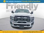 New 2026 Ram 3500 Tradesman Crew Cab for sale #R2383 - photo 3