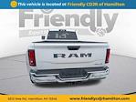 New 2026 Ram 3500 Tradesman Crew Cab for sale #R2383 - photo 5