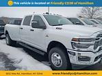 New 2026 Ram 3500 Tradesman Crew Cab for sale #R2383 - photo 1