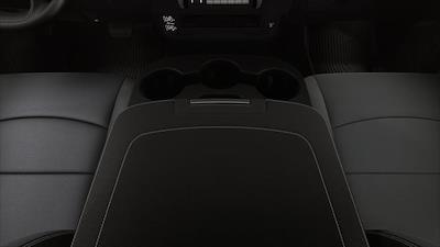 New 2026 Ram 5500 Regular Cab 84 CA Cab Chassis for sale #R2429 - photo 2