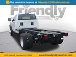 New 2026 Ram 5500 Regular Cab 84 CA Cab Chassis for sale #R2429 - photo 1