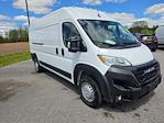 New 2026 Ram ProMaster 2500 High Roof Empty Cargo Van for sale #R2540 - photo 3