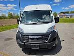 New 2026 Ram ProMaster 2500 High Roof Empty Cargo Van for sale #R2541 - photo 3