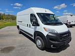 New 2026 Ram ProMaster 2500 High Roof Empty Cargo Van for sale #R2541 - photo 4