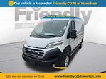 New 2024 Ram ProMaster 2500 High Roof Empty Cargo Van for sale #R9510 - photo 1