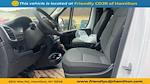 New 2024 Ram ProMaster 2500 High Roof Empty Cargo Van for sale #R9510 - photo 11