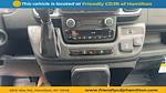 New 2024 Ram ProMaster 2500 High Roof Empty Cargo Van for sale #R9510 - photo 18