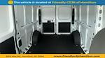 New 2024 Ram ProMaster 2500 High Roof Empty Cargo Van for sale #R9510 - photo 21