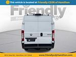 New 2024 Ram ProMaster 2500 High Roof Empty Cargo Van for sale #R9510 - photo 4