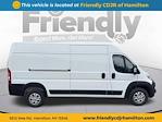 New 2024 Ram ProMaster 2500 High Roof Empty Cargo Van for sale #R9510 - photo 6