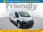 New 2024 Ram ProMaster 2500 High Roof Empty Cargo Van for sale #R9510 - photo 7