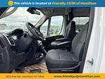 New 2024 Ram ProMaster 2500 High Roof Empty Cargo Van for sale #R9558 - photo 11
