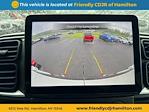 New 2024 Ram ProMaster 2500 High Roof Empty Cargo Van for sale #R9558 - photo 16