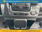 New 2024 Ram ProMaster 2500 High Roof Empty Cargo Van for sale #R9558 - photo 17