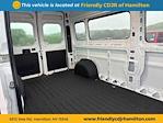 New 2024 Ram ProMaster 2500 High Roof Empty Cargo Van for sale #R9558 - photo 19