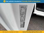 New 2024 Ram ProMaster 2500 High Roof Empty Cargo Van for sale #R9558 - photo 21