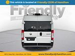 New 2024 Ram ProMaster 2500 High Roof Empty Cargo Van for sale #R9558 - photo 3