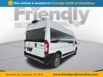 New 2024 Ram ProMaster 2500 High Roof Empty Cargo Van for sale #R9558 - photo 4