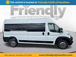 New 2024 Ram ProMaster 2500 High Roof Empty Cargo Van for sale #R9558 - photo 5