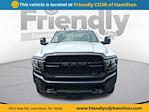 New 2024 Ram 5500 Regular Cab 60 CA Cab Chassis for sale #R9906 - photo 7