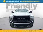 New 2024 Ram 5500 Regular Cab 60 CA Cab Chassis for sale #R9909 - photo 8