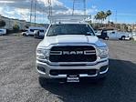 New 2024 Ram 3500 Crew Cab 4x4 Service Truck for sale #F10323 - photo 5